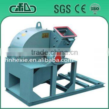 Stainless Steel China Manufacturer Machine for Make Pellet Wood photo-2
