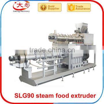 Hot Sell Nutritional/Modified Starch Production Line photo-6