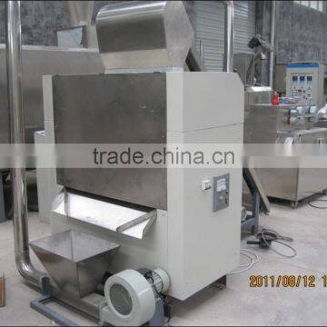 Full Automatic Bread Crumbs Maker Machine photo-3