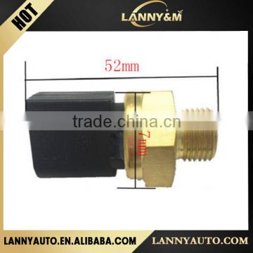 auto parts Oil Pressure sensor 71530828 for volvo truck