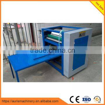 Printer for Plastic Bag Non Woven Fabric Bag Nylon Bag Printer Printing Machine photo-4
