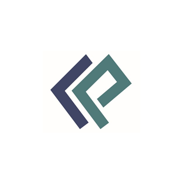 Shanghai Cooper International Trading Co., Ltd.