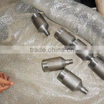 Customized Cast Iron Parts, Cast Iron Parts photo-4