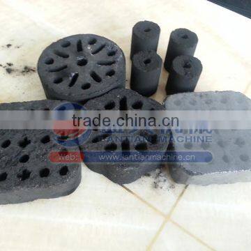 High Quality Good Performance Punch Press Machine photo-3