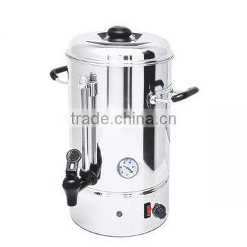 GRT - WB10/10A Water boiler and warmer