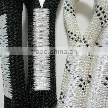 Keestar HCP5020 Electronic Computerized Programmable Pattern Sewing Machine Price photo-5