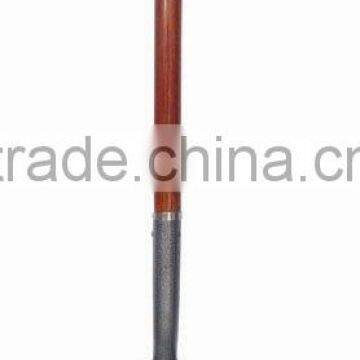 S6336 spadel with metal handle hot farm tool