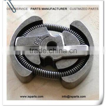 41F Clutch Garden Tools Gasoline Chainsaws Clutch Garden Tools photo-3