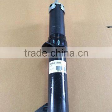 Shock Absorber for Mazda Part No.: 341450 photo-2