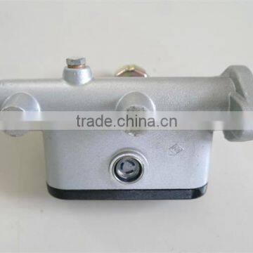 RENLI 500CC GO KART/BUGGY Brake Master Cylinder