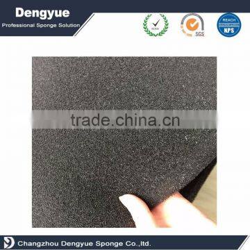 Prevent Leaking Roofs Biyseal Polyurethane Sponge Filter Foam photo-5