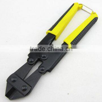 Wells Assured Steel Wire Bolt Cutter photo-5