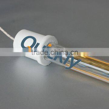 IR Design for Powder Coating Oven Heat Lamp photo-2