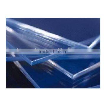 Anti- Static, High Hardness, Self Clean Multi Functional pc Sheet/supplier/manufactuere photo-3