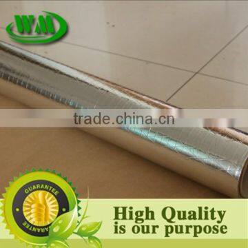 Aluminum Foil Kraft Paper photo-5