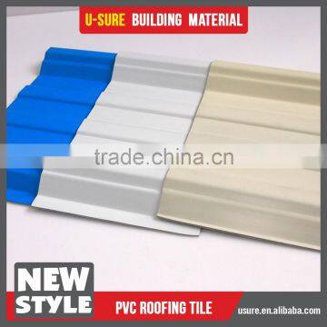 15 Year Guarantee Roofing Material Asphalt Shingles photo-2