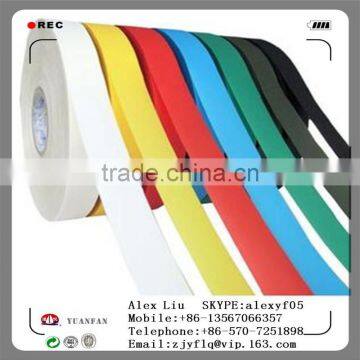 Short Width pp Spunbond Non Woven Fabric Used for Masks, Surgical Tape, Non-woven Cap, Non-woven Shoe Covers and Other Products photo-5