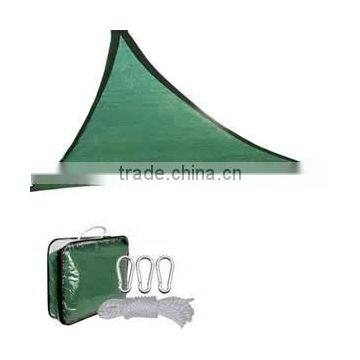 50% 60% 70% 80% Agriculture Shade Net,green Shade Net,shade Sail photo-6
