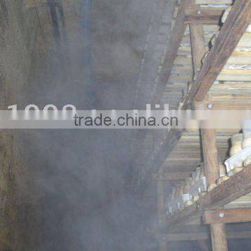 Guangzhou Ultrasonic Humidifier photo-5