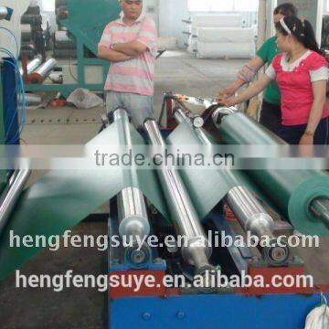 PVC/PE Coated Tarpaiulin/semi-tents photo-4