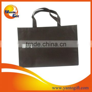 Custom Logo Printing Bag Non Woven ,Non woven bag with logo printing