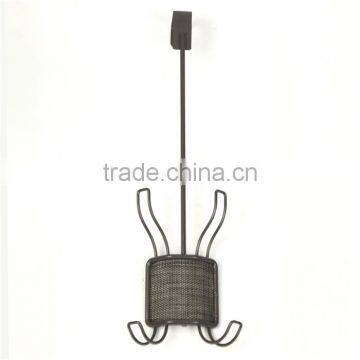 Store More Textilene Quad Hook photo-3