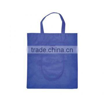 Promotional Foldable Shopping Bag