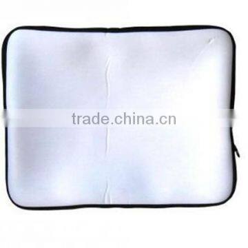 Sublimation Ipad Bag For Promotion