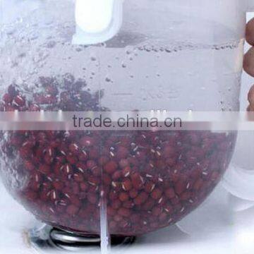 CY132 Waterlogging Caused by Excessive Rainfall Wash the Popurality Taomee Device photo-3