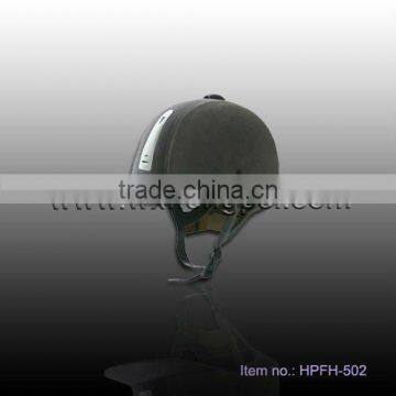 Riding horse helmet, riding hat horse sport helmets