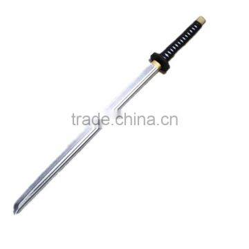 Sword Art Online Dark Repulser Cosplay Prop Sword PU Foam Modle photo-2