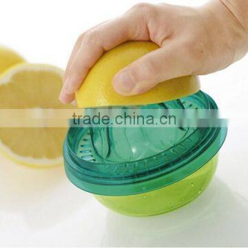 FRUIT TOOLS / FRUIRTS PLANT / KITCHEN TOOLS photo-2