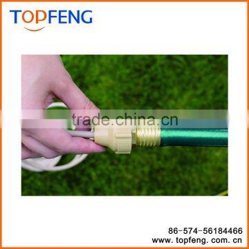 Outdoor Mist Cooling System photo-5