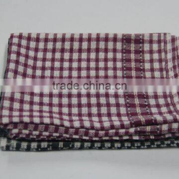 Tea Towel