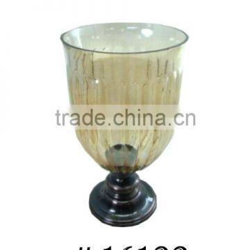 Hurricane Pillar Holder photo-3