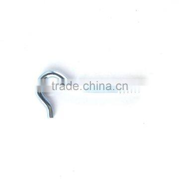 Eye Wood Screw
