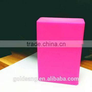 Newly Customized Colorful Design Silicone Cigarette Case photo-2