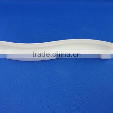 Deep Cheap Chafing Dish Wholesale photo-4