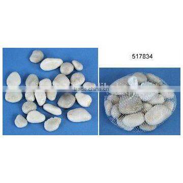 0.5kgs River Stones Bulk photo-6