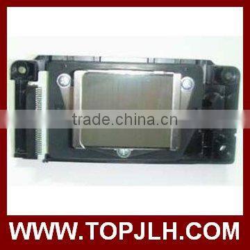 for Epson 4800 Printer Head