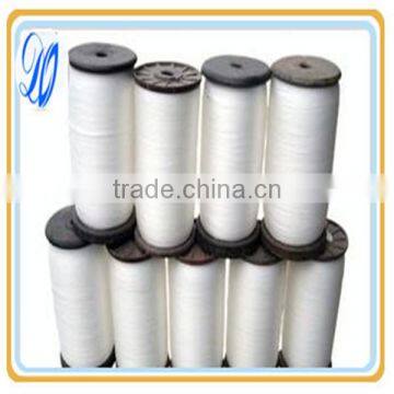0.5mm Nylon Monofilament Yarn RW Zipper Monofilament Yarn photo-2