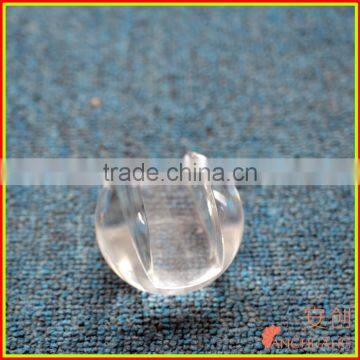 Acrylic Machine Parts_acrylic Fittings photo-2