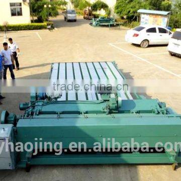 Plywood Machine Wood Machine Peeling Machine photo-4