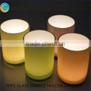 Blue Centerpieces for Wedding Receptions With Low Price photo-6