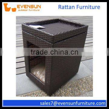 2015 Newest Hot Sale Dog Bed China photo-4