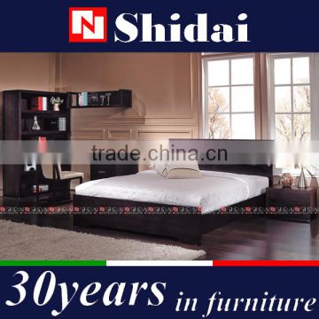 bedroom furniture penang / indian furniture bedroom bed / fancy bedroom furniture B81