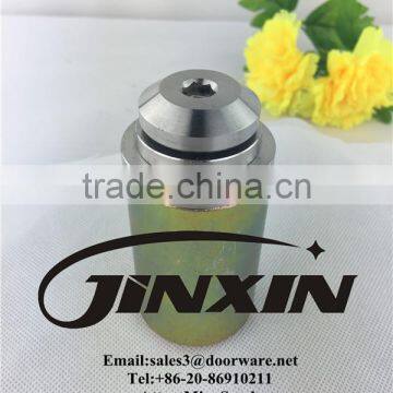 JINXIN Glass Spider Connector photo-2