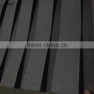 EVA Foam Block Rooftop Kayak Carrier photo-4