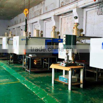 OEM Plastic Injection Products photo-6