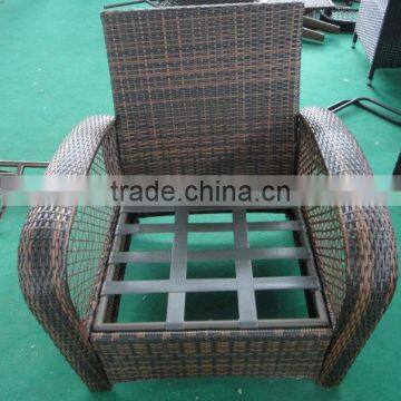 K.D. Luxury Chaise Lounge AK3116 photo-3